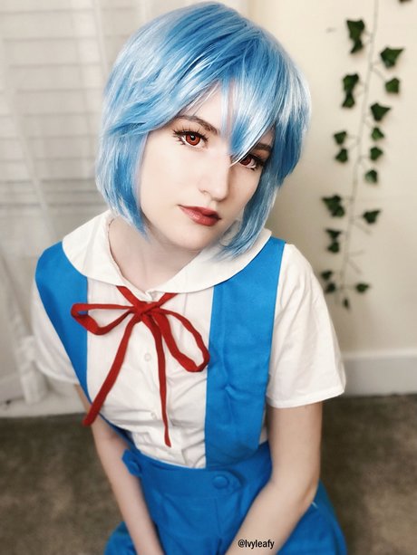 HazelFig model best image