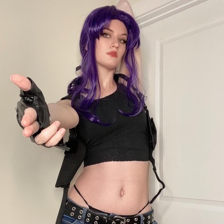 HazelFig pornstar best pictures