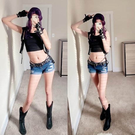 HazelFig Quick photo