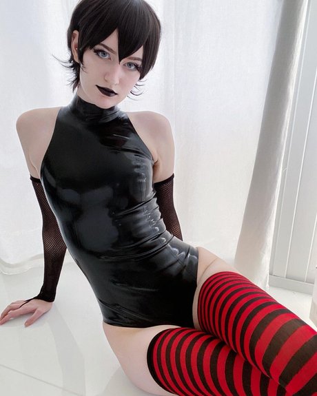 HazelFig star xxx galleries