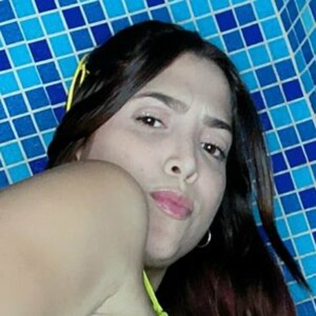 bbyredhead sex model archive