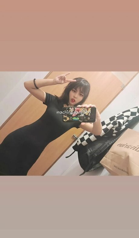 Kuro Emma xxx actress images