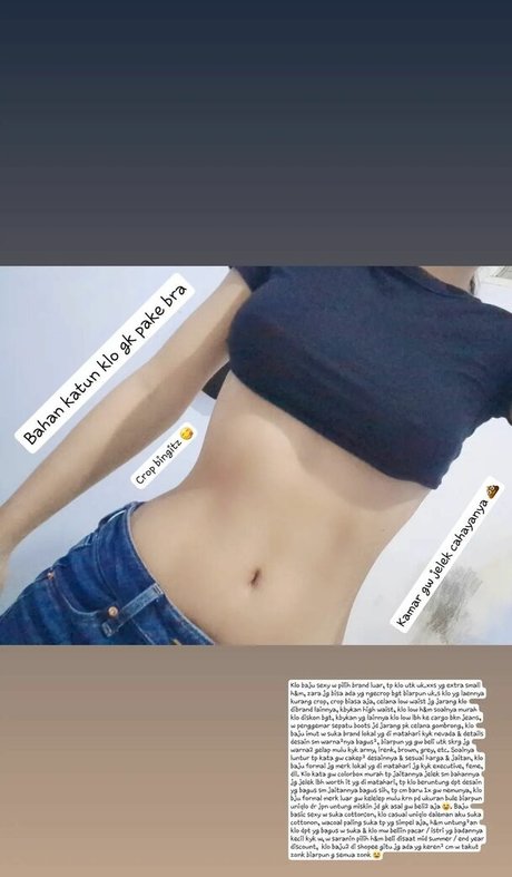 Kuro Emma Quick photo