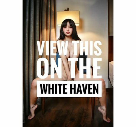 Kuro Emma nudes model pictures