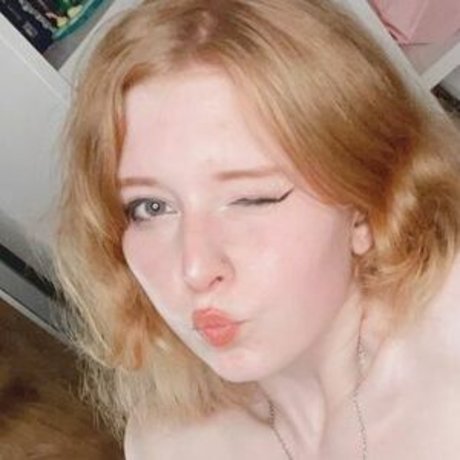 Oharucosplay pornstar high quality img