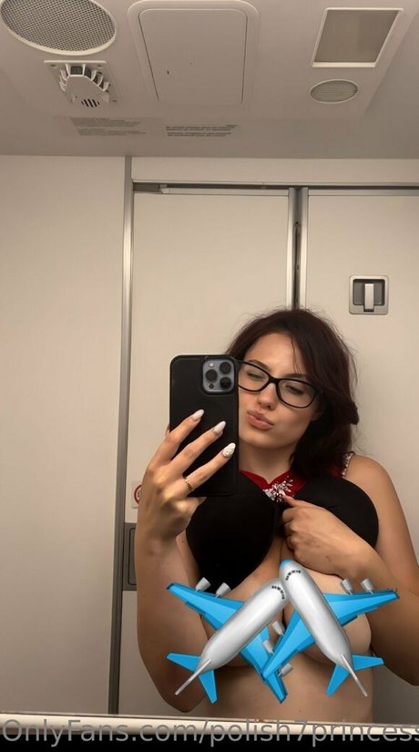 polish7princess7 model free galleries