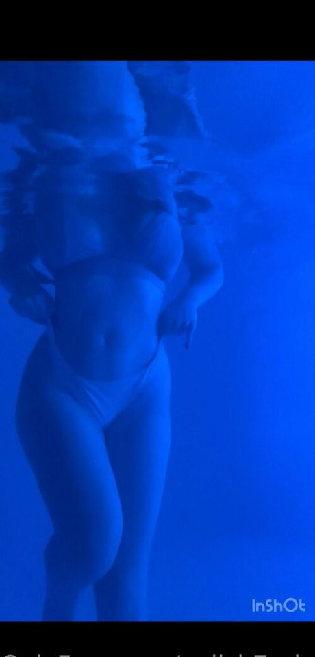 polish7princess7 model hd picture