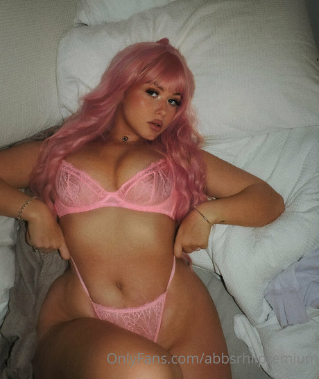 abbsrhiiworld pornstar high quality picture