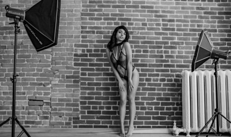 Aelastone exclusive star picture