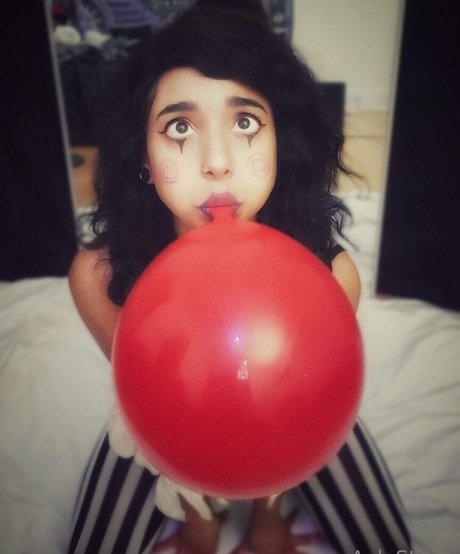 Aelastone pornstar hd image