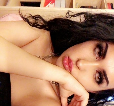 whothefuckis spino pornstar best gallery