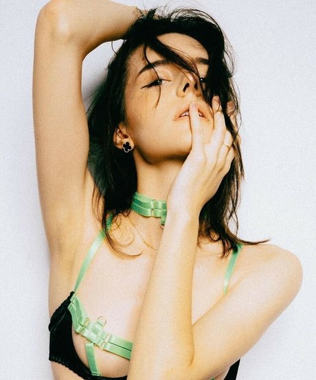 Mariya Lefter pornstar naked pictures