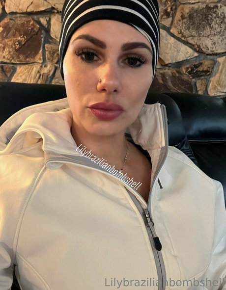 bunny princess onlyfans hot sex pic