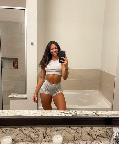 moms onlyfans free sex pic