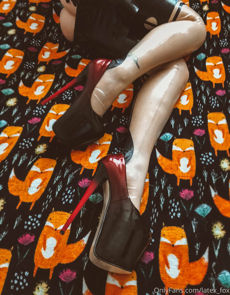 bulge onlyfans beautiful porn photos