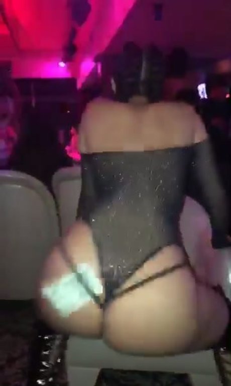 ebony pantyhose onlyfans exclusive img