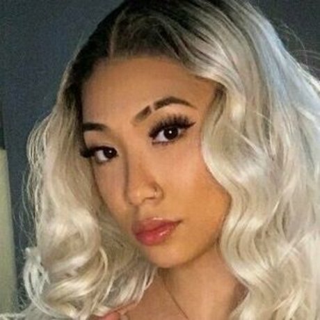 playbunyy art pornstar galleries