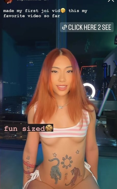 playbunyy free star images