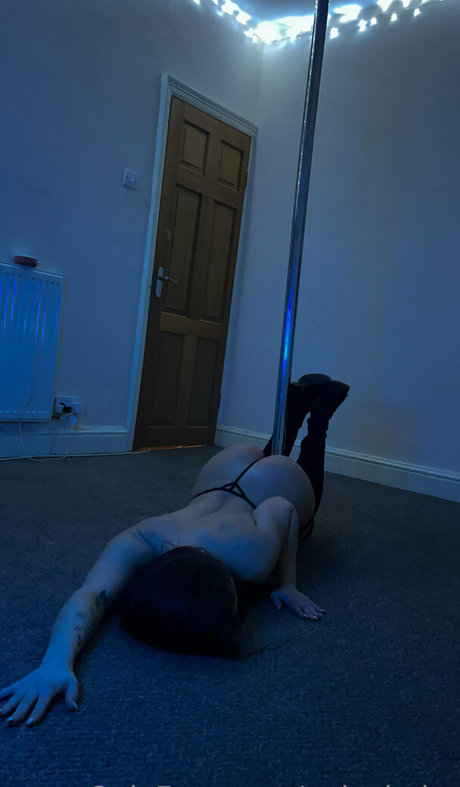 polexbaby free pornstar pic