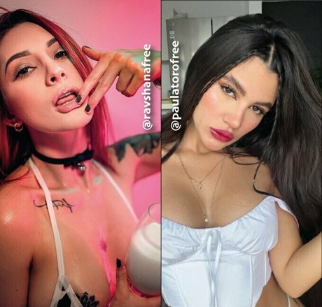 anal masturbation onlyfans pornographic archive