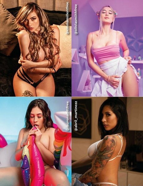 miaadamsfree nice actress picture