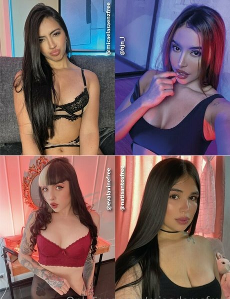 miaadamsfree pornstar best picture