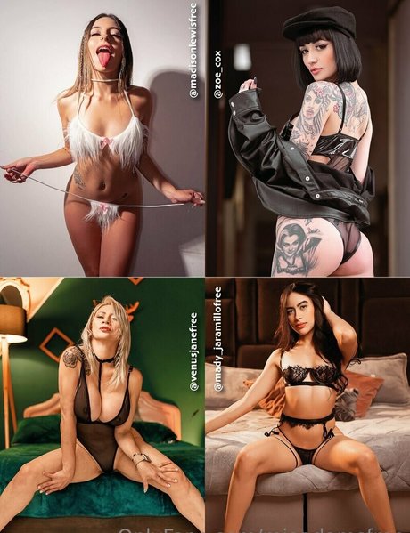 miaadamsfree model pic