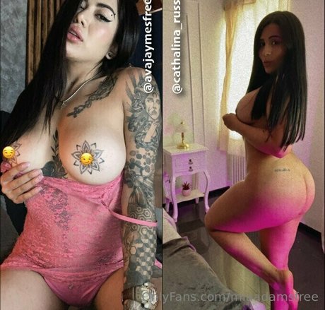 miaadamsfree pornstar nude archive