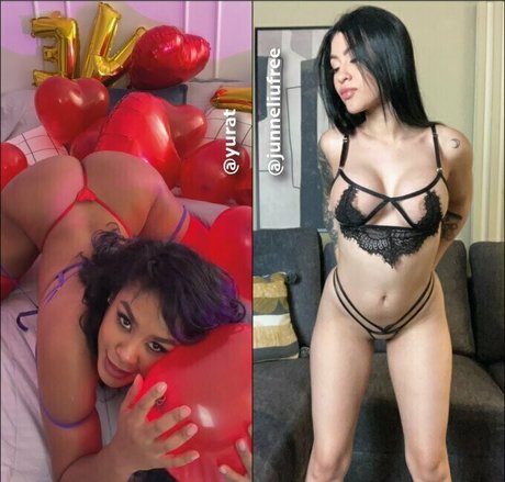 miaadamsfree sexy model photos