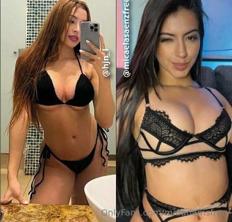 miaadamsfree xxx star img