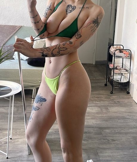 Yuprntae pornstar high quality picture