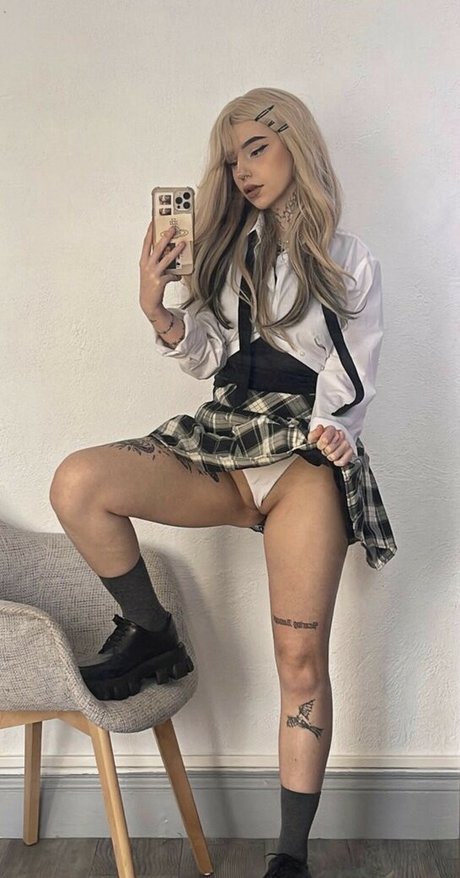 Yuprntae nice actress pictures