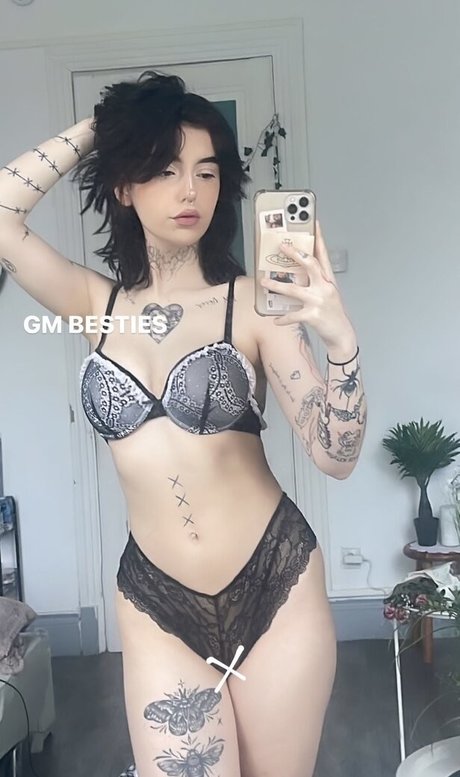 shemale handjob onlyfans free xxx galleries