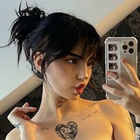 skinny babe onlyfans hot sex pictures