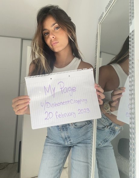 Carla Costa sex pornstar pictures