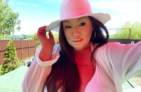 asian yoga onlyfans free naked photos