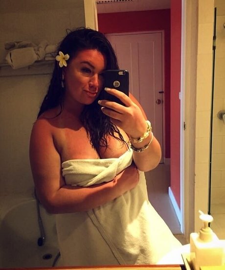 asian blowjob onlyfans top galleries