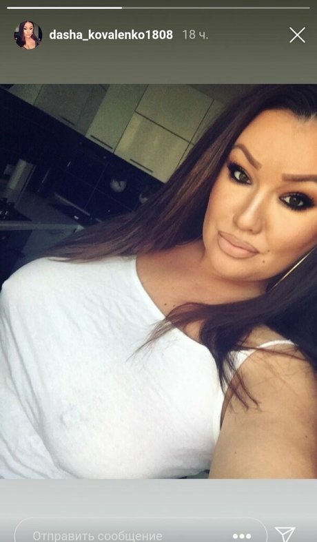 fitness ebony onlyfans sexy naked img