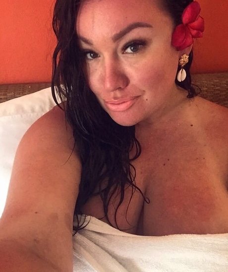 Dasha Kovalenko model pretty images