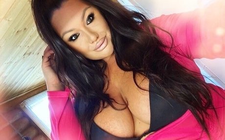 mature onlyfans hot sexy image