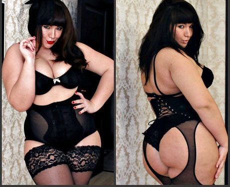 Dasha Kovalenko porn actress img