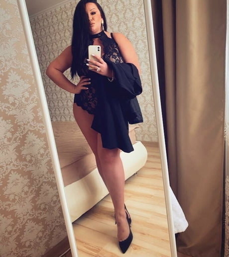 Dasha Kovalenko high quality model pics