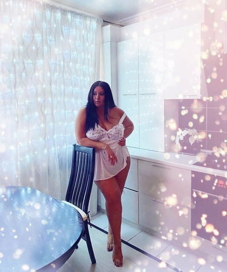 sexy anal onlyfans nudes photos