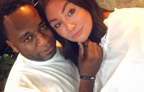 Dasha Kovalenko hd actress image