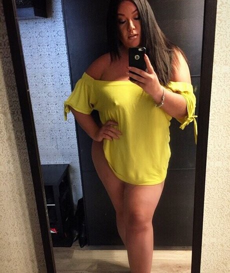 Dasha Kovalenko model hd archive