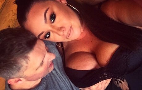 Dasha Kovalenko star art archive