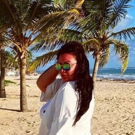 cosplay masturbation onlyfans free naked gallery