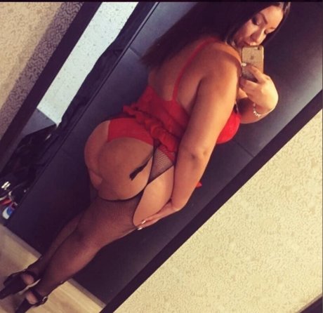 Dasha Kovalenko pornstar nude image