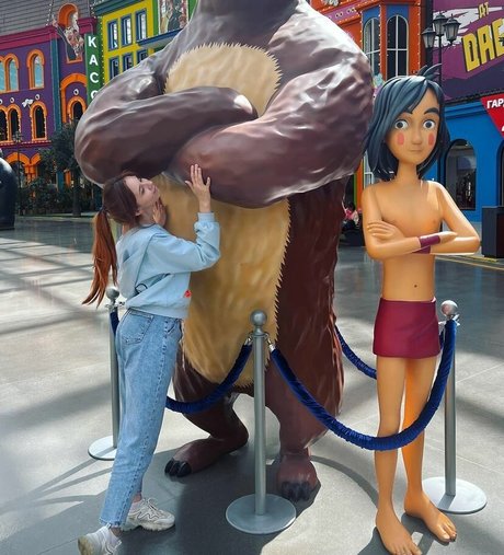 dasharkiss free pornstar sex img