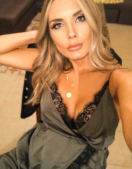 creampie onlyfans free porn img